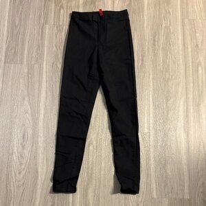 H&M Divided Pants